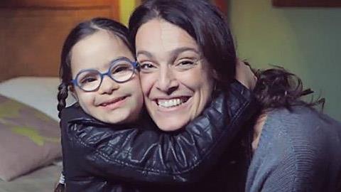 15 παιδιά με σύνδρομο Down μιλούν σε μια μέλλουσα μητέρα: Δείτε το υπέροχο βίντεο!