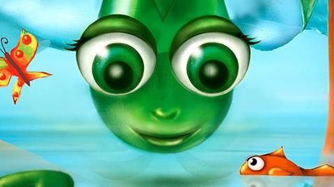 Κερδίστε 5 αντίτυπα του παιδικού βιβλίου