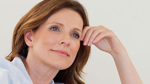 Οι 10 συνηθέστερες παθήσεις καθώς μεγαλώνουμε