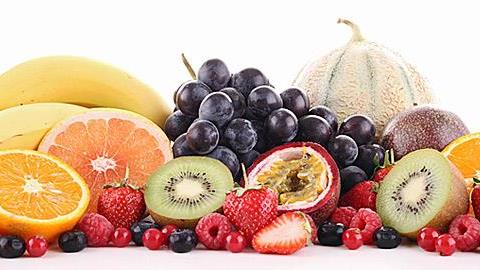 Κάλιο: Γιατί το χρειαζόμαστε και ποιες τροφές το περιέχουν