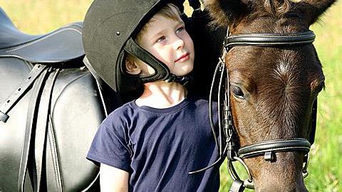 4 ιδέες για ψυχαγωγική μονοήμερη εκδρομή με τα παιδιά