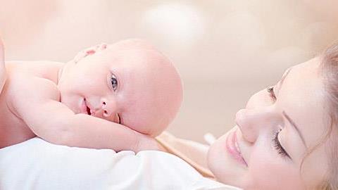 10 πράγματα που πρέπει να κάνετε πριν μείνετε έγκυος