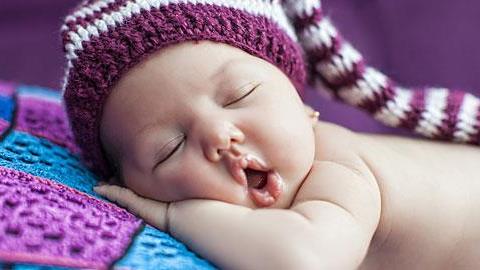 Υπέροχα τραγούδια και μελωδίες για νανούρισμα