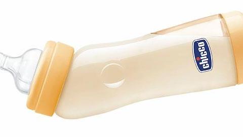 Κολικοί βρεφών: Βοηθήστε αποτελεσματικά το μωρό σας