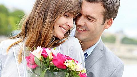 Πώς ξυπνά η σεξουαλικότητα της γυναίκας μετά τον τοκετό