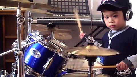 Γονείς στα πρόθυρα νευρικού κλονισμού: 12 ξεκαρδιστικές φωτογραφίες!