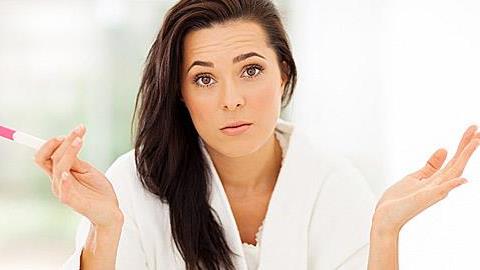 5 μύθοι και αλήθειες για την γονιμότητα