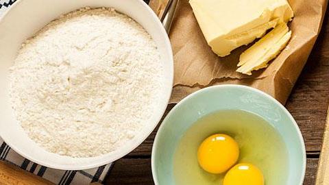 Απίθανα μυστικά μαγειρικής από τον ...τσελεμεντέ της γιαγιάς!