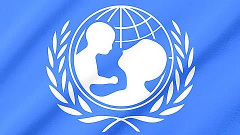 Unicef: Μεγάλο Bazaar σχολικών ειδών στο ΜΕΤΡΟ Συντάγματος από 28 έως 30/8