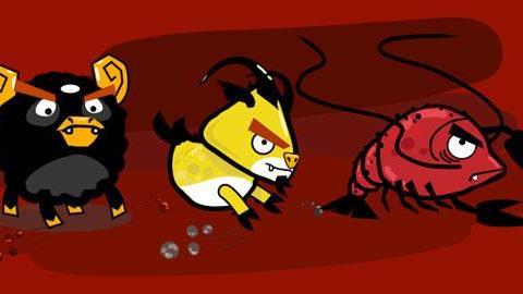 Τα …στραβά και ανάποδα του ζωδίου σας!