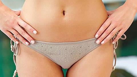 Όσα θέλατε να μάθετε για την αποτρίχωση στο μπικίνι