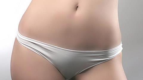 Κερδίστε αποτριχώσεις για μπικίνι από το Tormalina’s Beauty!