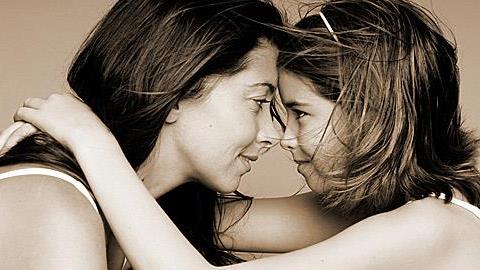 13 υπέροχες δραστηριότητες για εσάς και την κόρη σας