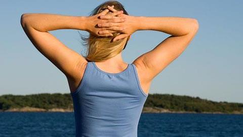 «Γιατί δεν θέλω παιδιά»: Μια νέα γυναίκα εξηγεί