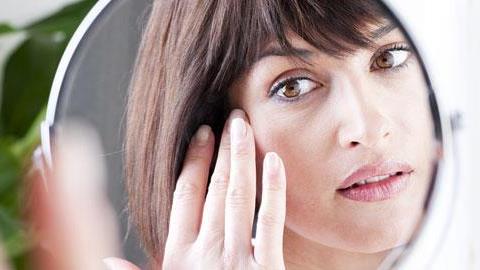 Αντιγηραντικά μυστικά που δεν γνωρίζατε