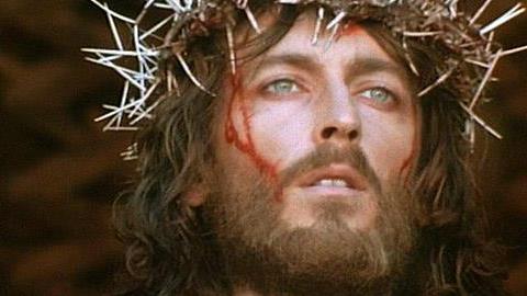 Οι πασχαλινές ταινίες που αγαπάμε!