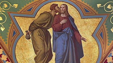 Φωτογραφικό ταξίδι: Τα απίθανα έθιμα του Πάσχα σε όλον τον κόσμο