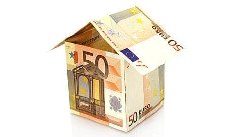 Μ. Τετάρτη η προκαταβολή των οικογενειακών επιδομάτων