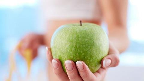 Oμαδικές συνεδρίες για απώλεια βάρους και αντιμετώπιση διατροφικών διαταραχών