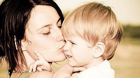 Οι ευθύνες που έχετε και δεν έχετε ως γονείς 