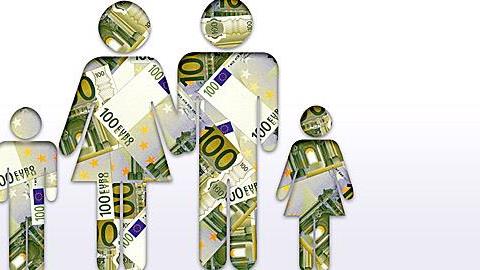 Οικογενειακό επίδομα ΟΑΕΔ: Από 14 Ιουλίου ξεκινούν οι αιτήσεις!