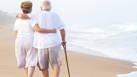 10 εντολές για να αντέξει ο γάμος σας στον χρόνο