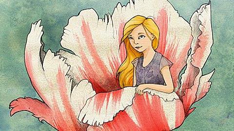 Τα πλεονεκτήματα (και μειονεκτήματα) του να είσαι… κοντή!