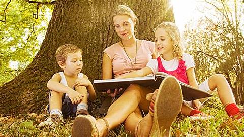 Όσα δεν μπορούν να αγοράσουν τα χρήματα