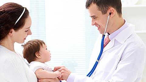 Μήνας υγείας στο ΙΑΣΩ με σημαντικές προσφορές!