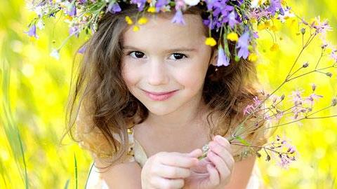 Πρωτομαγιά: Δωρεάν εκδηλώσεις και δραστηριότητες για όλη την οικογένεια