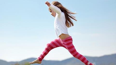 5 ιδέες για σούπερ σαββατοκύριακο