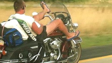 Γιατί οι άνδρες ζουν... λιγότερο; Απαντήσεις σε 13 παράδοξες φωτογραφίες!