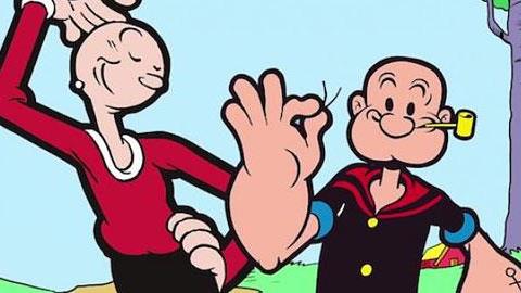 Αγαπημένα καρτούν χωρίς μαλλιά στηρίζουν τον αγώνα κατά του παιδικού καρκίνου! (video)