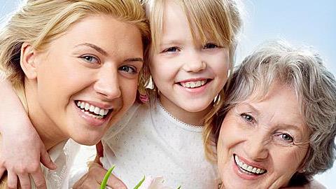 Δώρα για την Γιορτή της Μητέρας: Προτάσεις για κάθε μαμά!