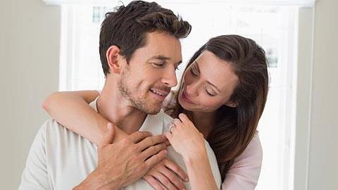 Πώς να δείχνετε στον άνδρα σας ότι τον εκτιμάτε
