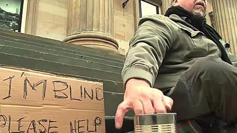 Οι σωστές λέξεις μπορούν να αλλάξουν την ζωή μας: Δείτε το υπέροχο βίντεο!