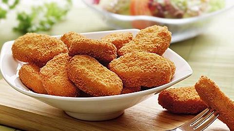 Συνταγές για κοτόπουλο που θα λατρέψει όλη η οικογένεια!