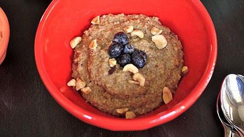 7 βρεφικά γεύματα που θα λατρέψετε και εσείς!