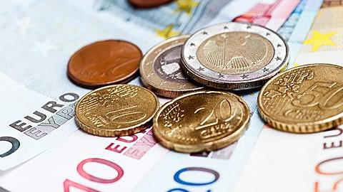 Ελάχιστο εγγυημένο εισόδημα: Ποιοι θα το λάβουν και πότε ξεκινούν οι αιτήσεις