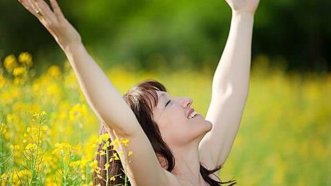 Πώς θα χάσετε βάρος χωρίς καν να κινείστε!