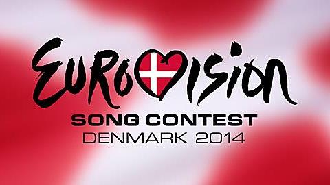 Eurovision 2014: Αυτές είναι οι χώρες που πέρασαν στον τελικό!