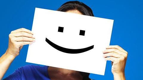 Πώς να αισθάνεστε καλύτερα με το σώμα σας