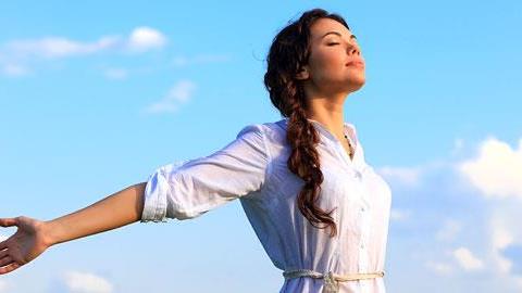 Αρχαίες αλήθειες που σας κάνουν περισσότερο... χαρούμενους!