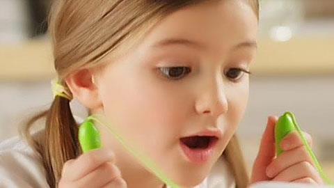 Μεγάλος διαγωνισμός: Κερδίστε τον Εξυπνούλη της επιλογής σας!