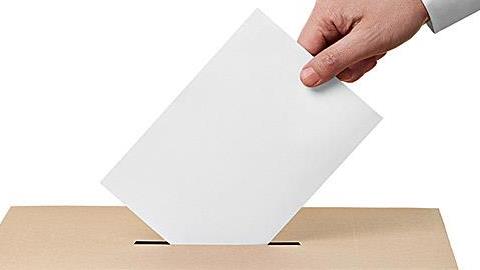 «Έχει μπάρμπα στην Κορώνη»: πώς βγήκε αυτή και άλλες παροιμιώδεις εκλογικές εκφράσεις!