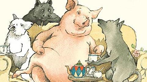 Κερδίστε το βιβλίο 