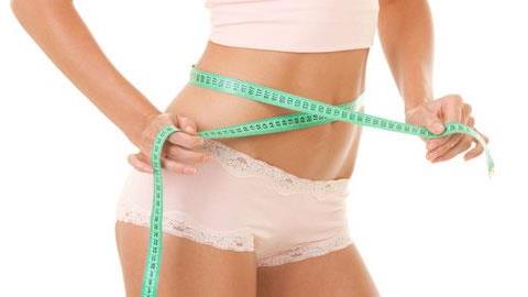 3 tips για να αδυνατίσετε χωρίς να πεινάσετε