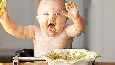 15 λέξεις που άλλαξαν νόημα όταν γίνατε γονείς