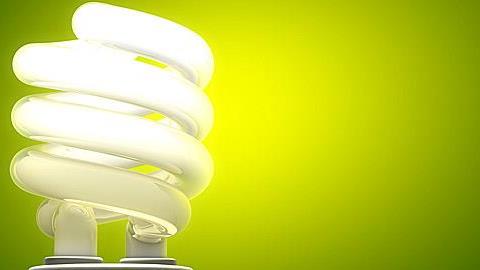 15 πανεύκολοι τρόποι για να προστατεύετε το περιβάλλον!