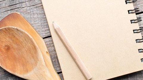 Υπέροχα μυστικά μαγειρικής για να γίνετε (ακόμα) καλύτερη μαγείρισσα!